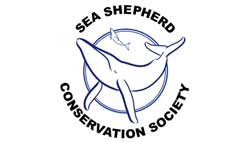 Sea Shepherd is an international nonprofit on the frontlines in the battle to save ocean wildlife worldwide. 
